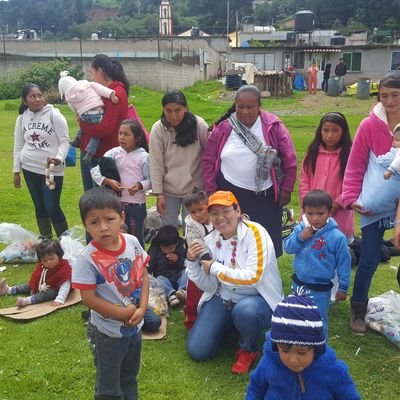 AneyFlores's profile picture. Cada escalón en tu vida es un triunfo.