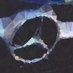 💯 (@tbemphasis) Twitter profile photo 💯 (@tbemphasis) Twitter profile photo
