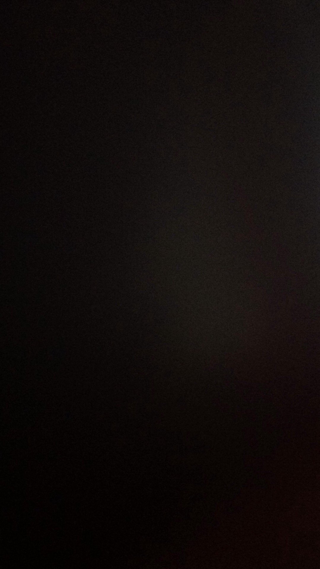 closedd360's profile picture. Stay Singl