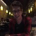 James Sullivan (@sully1289) Twitter profile photo James Sullivan (@sully1289) Twitter profile photo