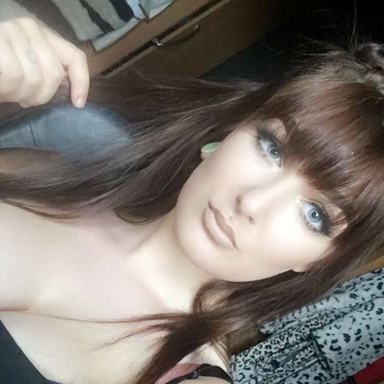 ||snapchat- TaylorJayMachon || instagram- TEEXXJAY ||