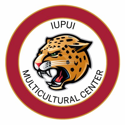 IUPUI LGBTQ Center