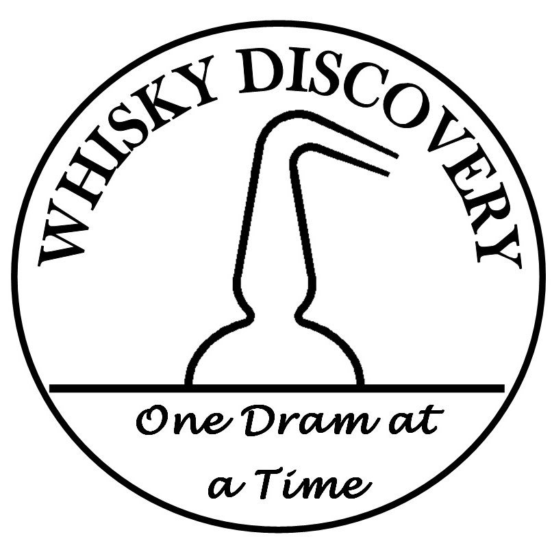 Follow the Whisky Discovery™ Blog & @WhiskyDiscovKat on this 'Voyage of Discovery' into the world of Whisky & distilled spirits #OneDramAtATime