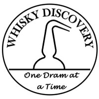 Whisky Discovery (@whiskydiscovery) 's Twitter Profile