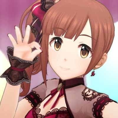 ホイ民さんのプロフィール画像