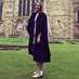 Sophie Hurst (@vmpresident) Twitter profile photo Sophie Hurst (@vmpresident) Twitter profile photo