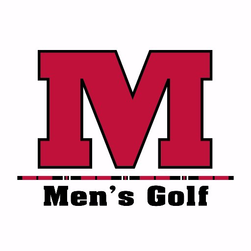 The Official Twitter of Monmouth College Men's Golf #RollScots