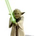 Luke McDonnell (@luke_mcdonnell) Twitter profile photo Luke McDonnell (@luke_mcdonnell) Twitter profile photo