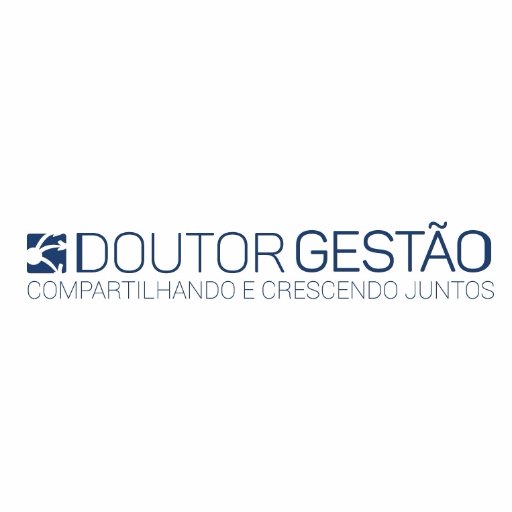 Proporcionamos crescimento pessoal e profissional através de treinamentos online e presencial direcionados às necessidades das pessoas.