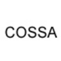 COSSASports (@cossasports) 's Twitter Profile