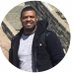 Terence Lee (@teachmusic) Twitter profile photo Terence Lee (@teachmusic) Twitter profile photo