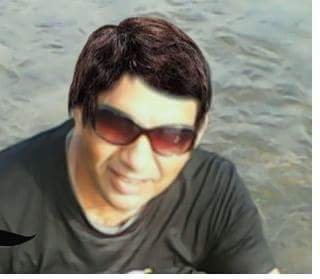 Opinion making, Proud to be a Special Educator
secretary international affairs Pakistan blind sports federation and coordinator blind athletics committee