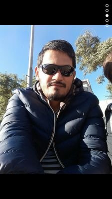Hombre casado de reynosa tamaulipas buscando amigas para sexo ocacional