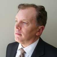 K. R. Baylor (@krbaylor618) 's Twitter Profile