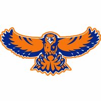 HoffmanEstatesBands(@HoffmanBands) 's Twitter Profile Photo