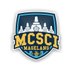 MCSCI Magelang (@mcscimagelang) Twitter profile photo MCSCI Magelang (@mcscimagelang) Twitter profile photo