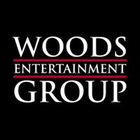 Woods Ent. Group(@woodsentgroup) 's Twitter Profile Photo