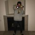 Lil JuiceHead (@arknoah_) Twitter profile photo Lil JuiceHead (@arknoah_) Twitter profile photo
