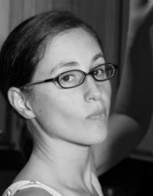 crabbyzombie's profile picture. 