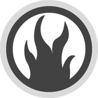 Elements (@elementscomp) 's Twitter Profile