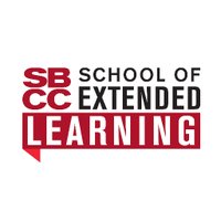 Extended Learning(@SBCCExtLearning) 's Twitter Profile Photo