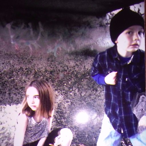 melissamcmilli5's profile picture. 