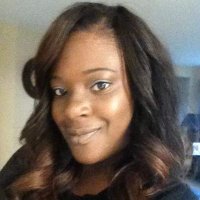 Judarrah Hawkins (@judarrahh) 's Twitter Profile