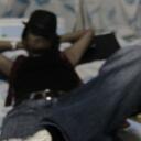 AJ Noel - @aj_noel - Twitter