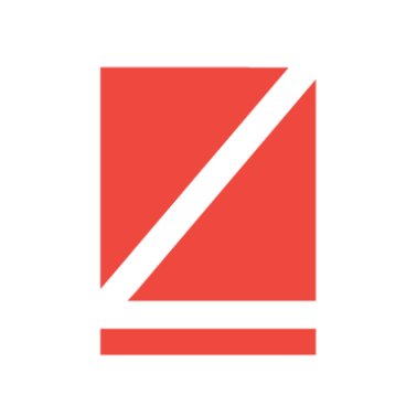 Zinati Realty is a dedicated Sales and Leasing company servicing occupants and investors in the Ottawa area.