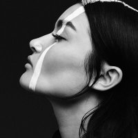 cutiepieavril (@cutiepieavril) 's Twitter Profile