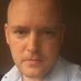 Allzeithoch (@chzoller) Twitter profile photo Allzeithoch (@chzoller) Twitter profile photo