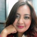 Mayra Vidal - @Maybtz_Vidal - Twitter