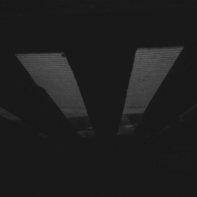 psychedelicmusc's profile picture. Daily Techno Music   #techno #music #psychedelic #trance