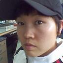 gu young im - @lomi09 - Twitter