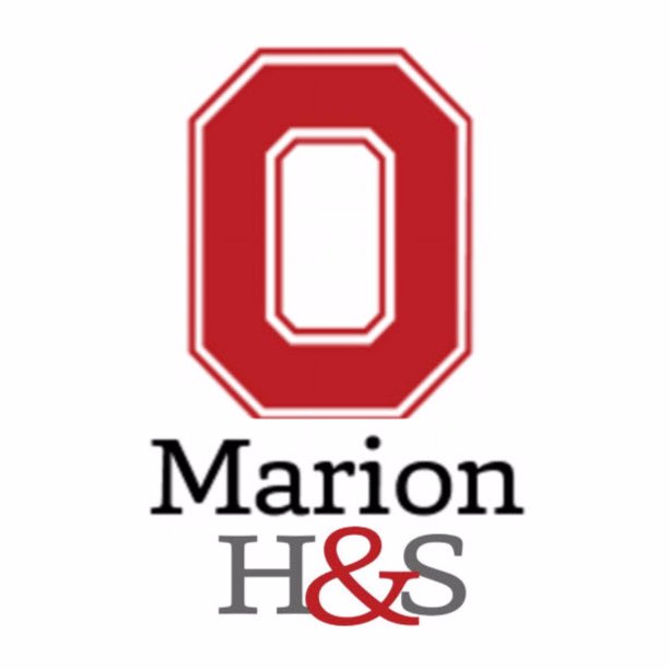 OSUMarion_Honors&UndergradResearch