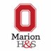 OSUMarion_Honors&UndergradResearch (@osumarionhuro) Twitter profile photo OSUMarion_Honors&UndergradResearch (@osumarionhuro) Twitter profile photo