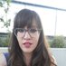 🔗 Diana Autran 🔗 (@dianautran) Twitter profile photo 🔗 Diana Autran 🔗 (@dianautran) Twitter profile photo
