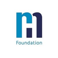 RMH Foundation(@RMH_Foundation) 's Twitter Profile Photo