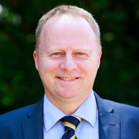 Mark Tottman (@dunottarhead) 's Twitter Profile Photo Mark Tottman (@dunottarhead) 's Twitter Profile Photo