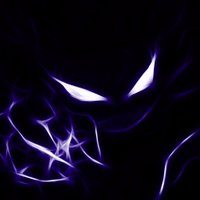 Charles Reid (@cereidbrand) 's Twitter Profile