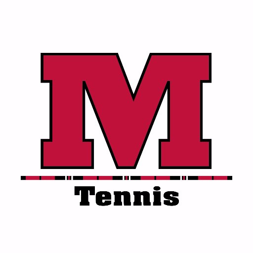 Official Home of @MonmouthCollege Fighting Scots Tennis. #RollScots