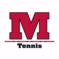 MC Scots Tennis (@mcscotstennis) 's Twitter Profile