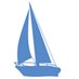 Severna Park Voice (@spvoice) Twitter profile photo Severna Park Voice (@spvoice) Twitter profile photo