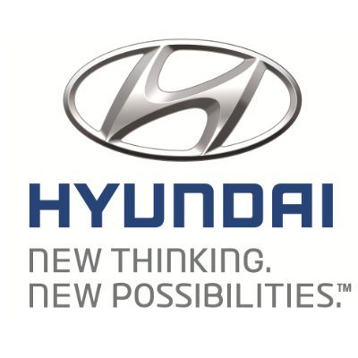 Ontario Hyundai Whitby, ON. New Hyundai car dealership for buying, leasing new or used Hyundai vehicles. Reach Us At: 905-668-5100