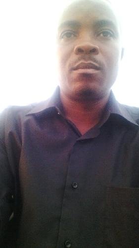 JapronFemi's profile picture. Humble and honest