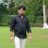 Bablu Bhardwaj