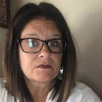 Rhonda Neuhoff (@rhondaneuhoff) 's Twitter Profile