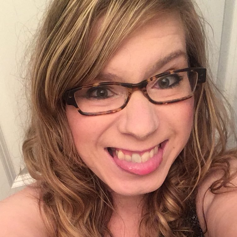 unrehearsed's profile picture. thirty-six. tiny + awesome. blonde. firecracker. music, espresso, heart on sleeve. life is unrehearsed...