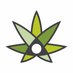 420 Science (@420science) Twitter profile photo 420 Science (@420science) Twitter profile photo