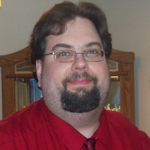 cosika321's profile picture. Husband, father, hobbyist, sci-fi/fantasy movie/tv fan.  Trying my best to care for my family through crazy times.